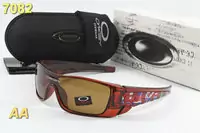 new style lunettes de soleil 2013 oakley hommes femmes box-0306